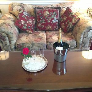 Queen Suite
